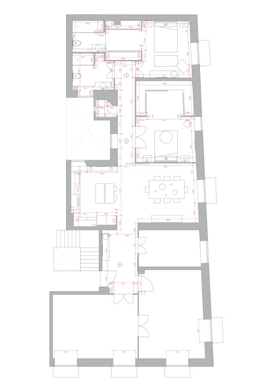 Property 2501 - Image 20